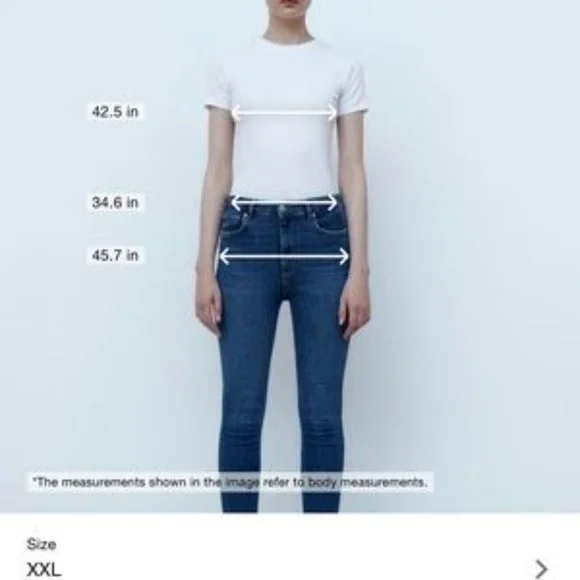 NWT ZARA Linen Floral Print Dress Blogger Favorite - Picture 16 of 16